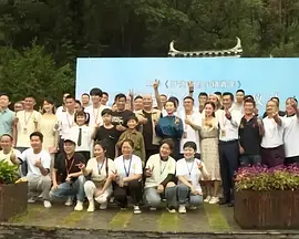 久综合色