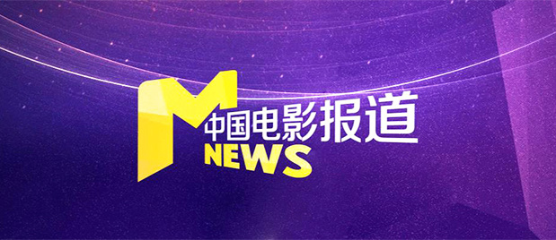 2021国产麻豆剧果冻传媒app